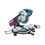 Makita MLS100