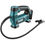 Makita MP100DZ