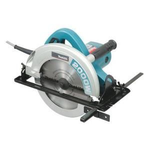 Makita N5900B, Confronta prezzi