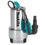 Makita PF0610