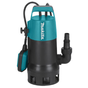 Makita PF1010