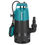 Makita PF1010