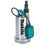 Makita PF1100