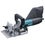 Makita PJ7000J