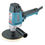 Makita PV7000C