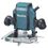 Makita RP0900