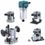 Makita RT0700CX3J