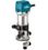 Makita RT0702