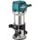Makita RT0702