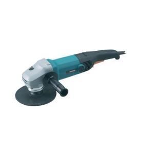 Makita SA7000C