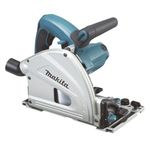 Makita Sega circolare SP6000 SP6000J1