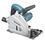 Makita Sega circolare SP6000