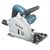 Makita Sega circolare SP6000 SP6000J1