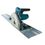 Makita Sega circolare SP6000