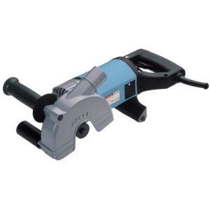 Makita SG150