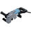 Makita SG150