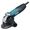 Makita Smerigliatrice angolare GA4530 GA4530R