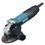 Makita Smerigliatrice angolare GA4530