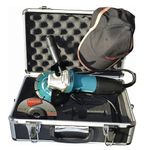 Makita Smerigliatrice angolare GA5030 GA5030RSP1