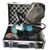 Makita Smerigliatrice angolare GA5030 GA5030RSP1