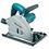 Makita Sega circolare SP6000