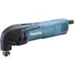 Makita TM3000C