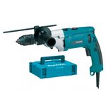 Makita Trapano a percussione HP2071 HP2071FJ