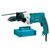 Makita Trapano a percussione HP2071 HP2071FJ