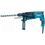 Makita Trapano tassellatore HR2630