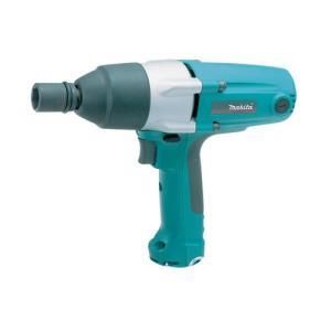 Makita TW0200