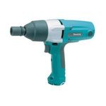 Makita TW0200