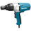 Makita TW0350