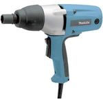 Makita TW0350J