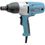 Makita TW0350J