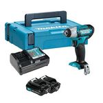 Makita TW140 TW140DSAJ