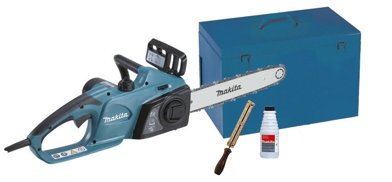 Makita UC3541AK