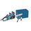 Makita UC3541AK