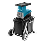 Makita UD2500