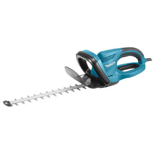 Makita UH4570