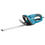 Makita UH4570
