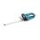 Makita UH5570