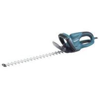 Makita UH6570