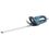 Makita UH6570