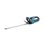 Makita UH6580