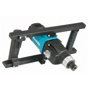 Makita UT1401