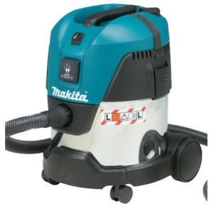 Makita VC2012L