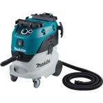 Makita VC4210LX