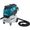 Makita VC4210LX