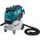 Makita VC4210LX