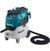 Makita VC4210LX